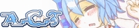 人間用バナー２