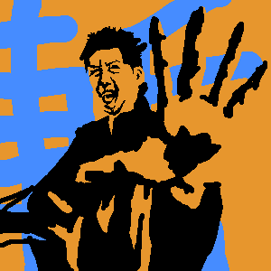 PaintBBS0522014847.png 300��300 4K
